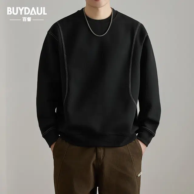 BUYDAUL 400g