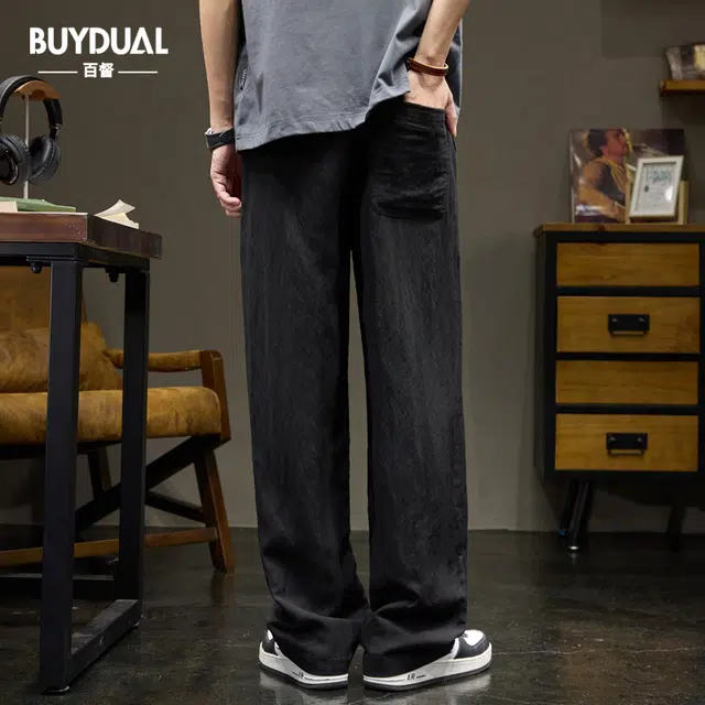 BUYDAUL