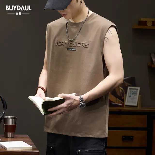 BUYDAUL t