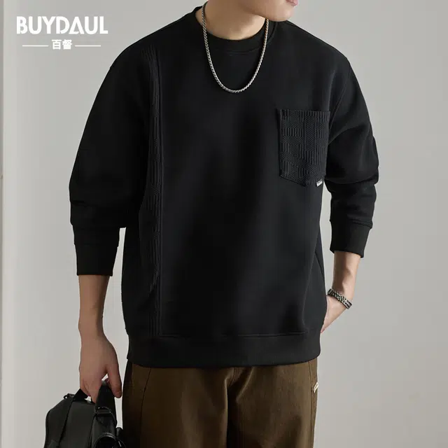 BUYDAUL 420g