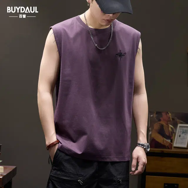 BUYDAUL t
