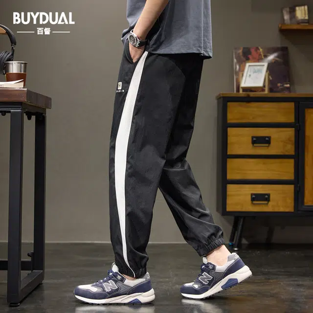 BUYDAUL