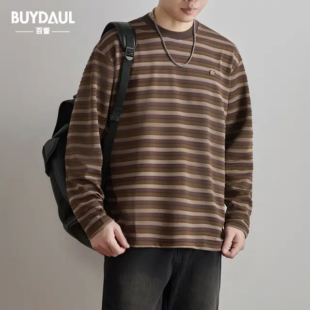 BUYDAUL T