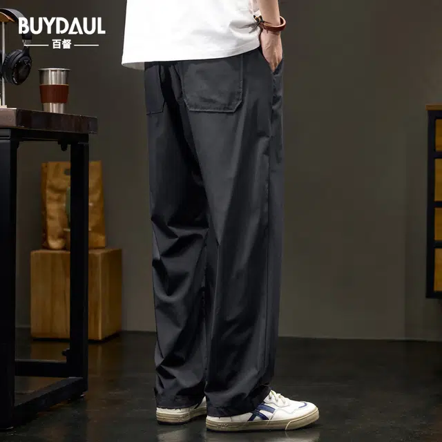BUYDAUL
