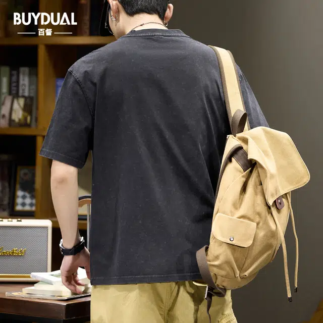 BUYDAUL T