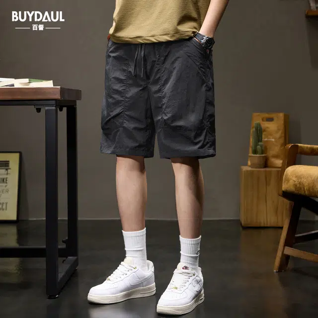 BUYDAUL