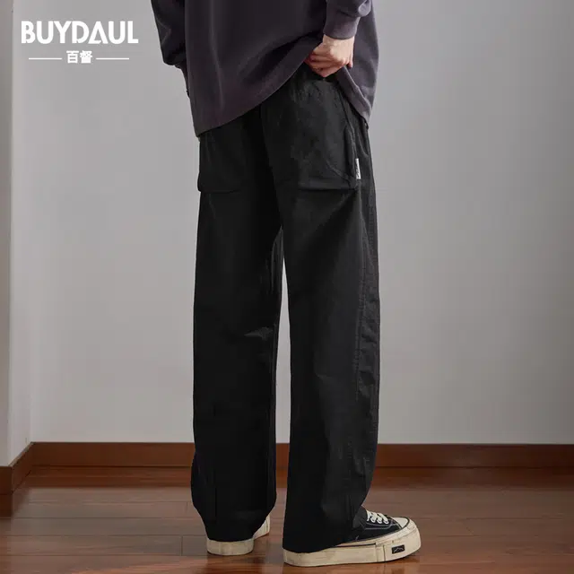 BUYDAUL