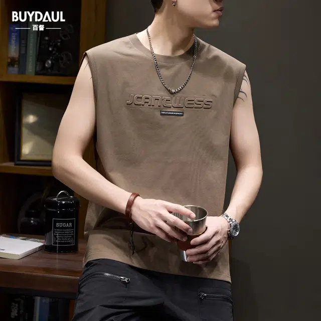 BUYDAUL t
