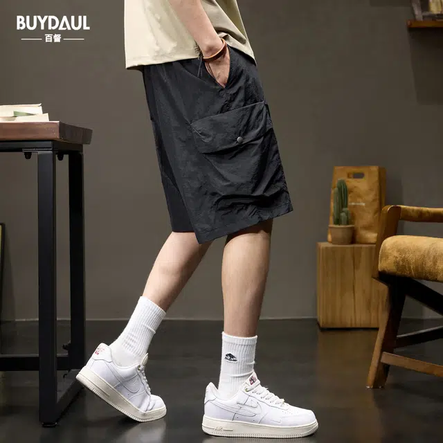 BUYDAUL