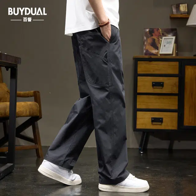 BUYDAUL