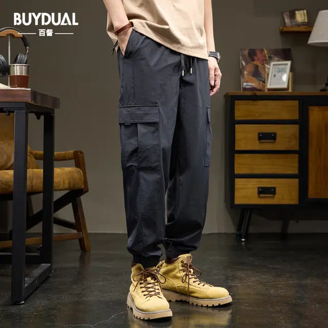BUYDAUL