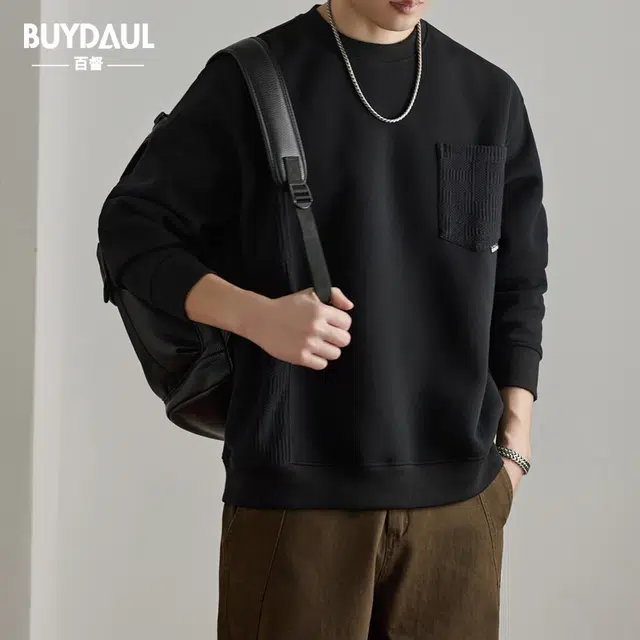 BUYDAUL 420g