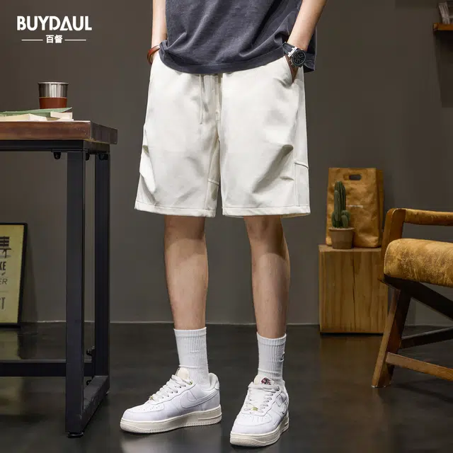 BUYDAUL