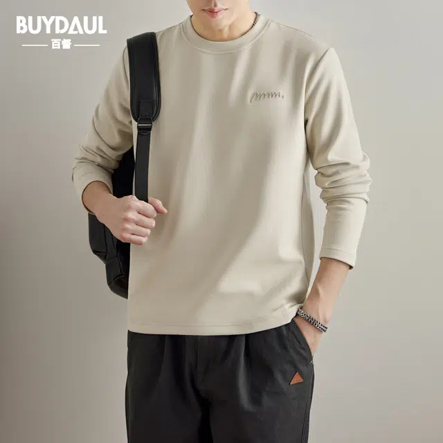 BUYDAUL T