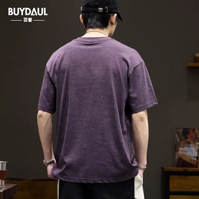 BUYDAUL t