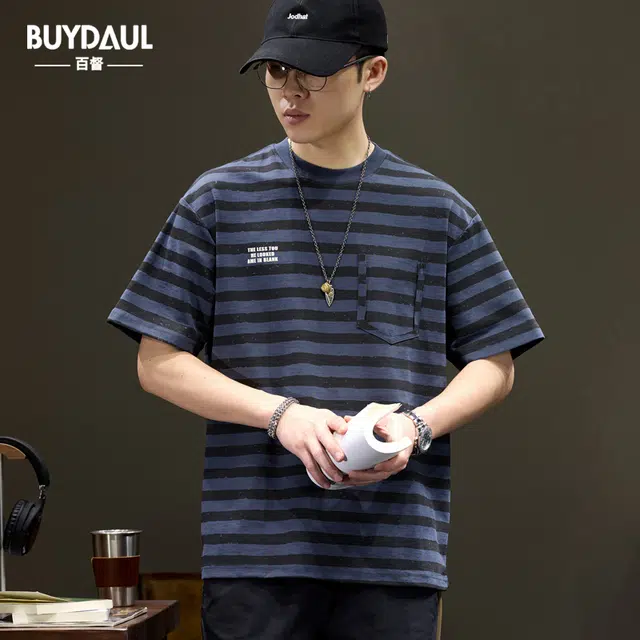 BUYDAUL T
