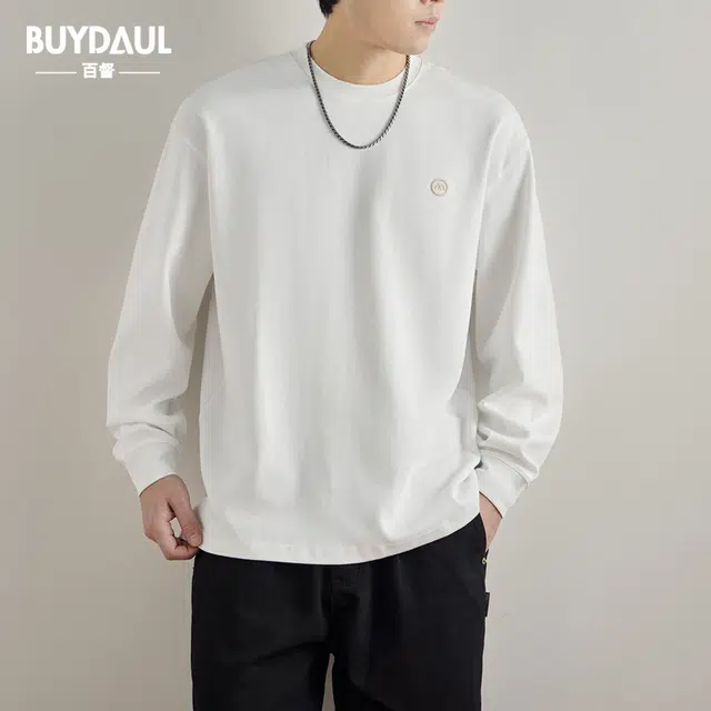 BUYDAUL T