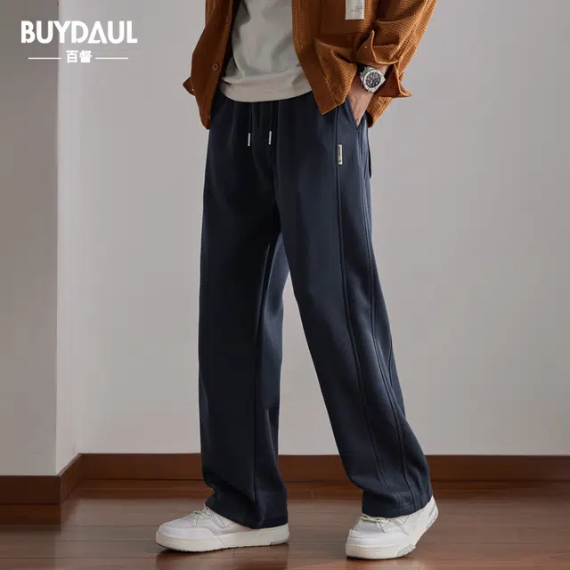 BUYDAUL