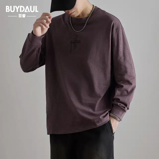 BUYDAUL tT