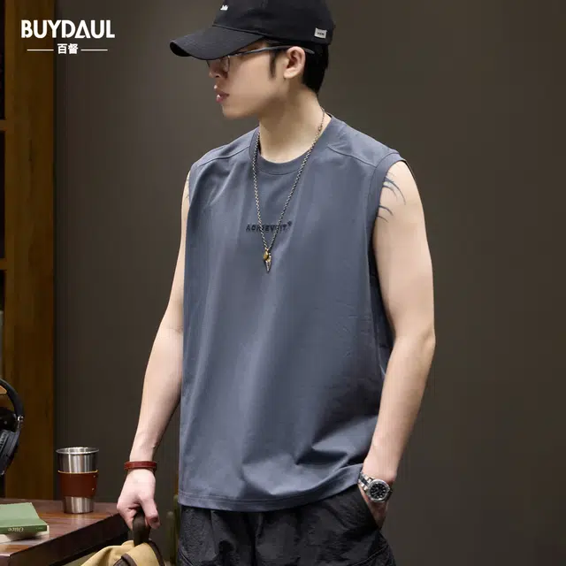 BUYDAUL
