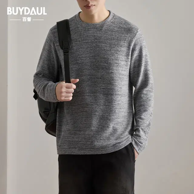 BUYDAUL tT