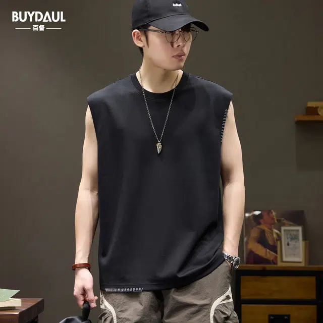 BUYDAUL T