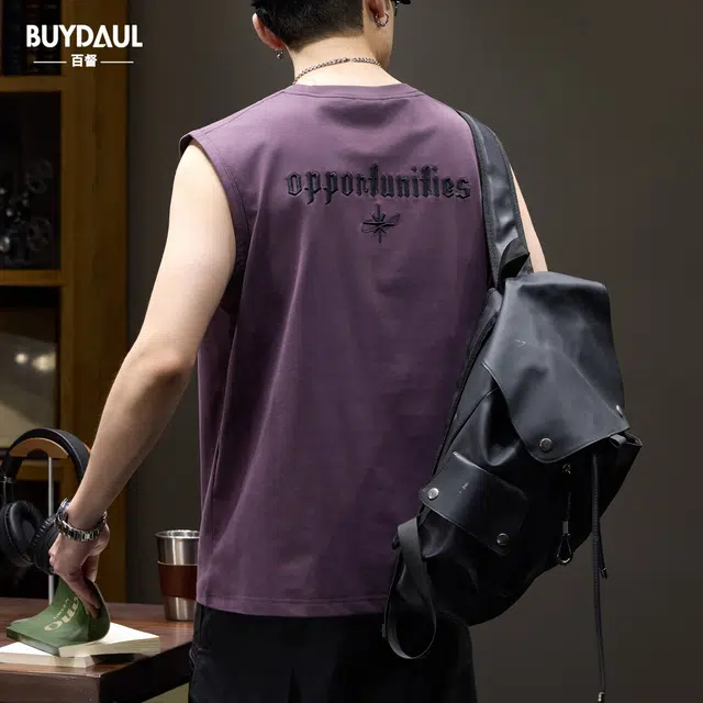 BUYDAUL t