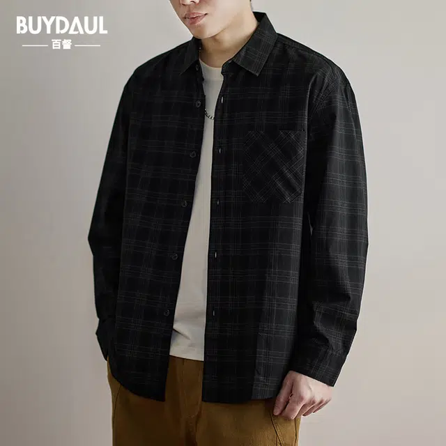 BUYDAUL