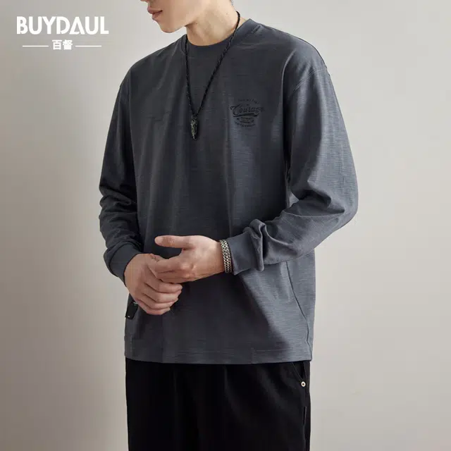 BUYDAUL t