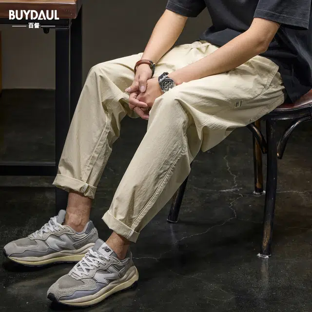 BUYDAUL