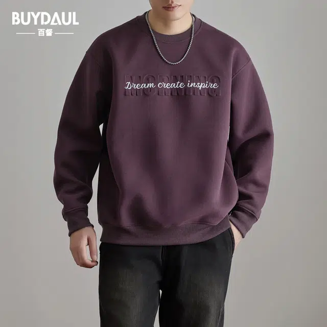 BUYDAUL 420G