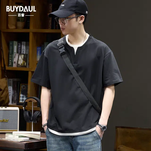 BUYDAUL T