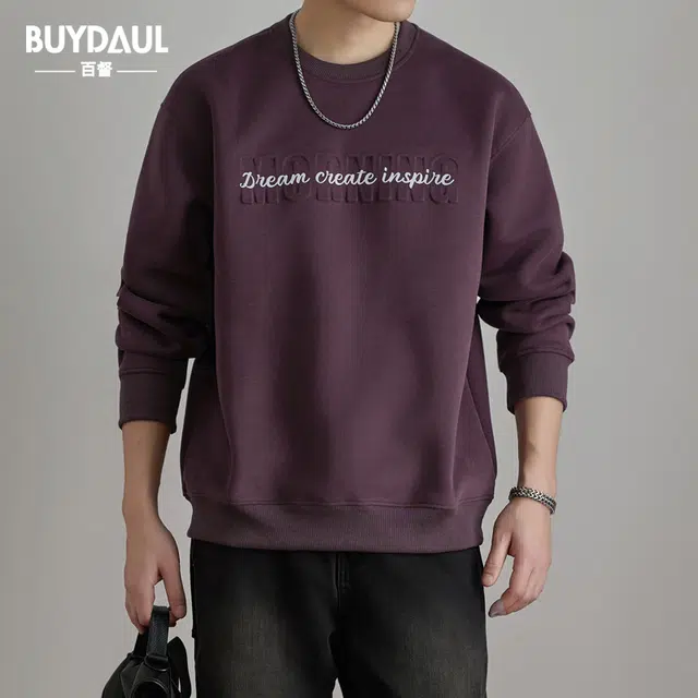 BUYDAUL 420G