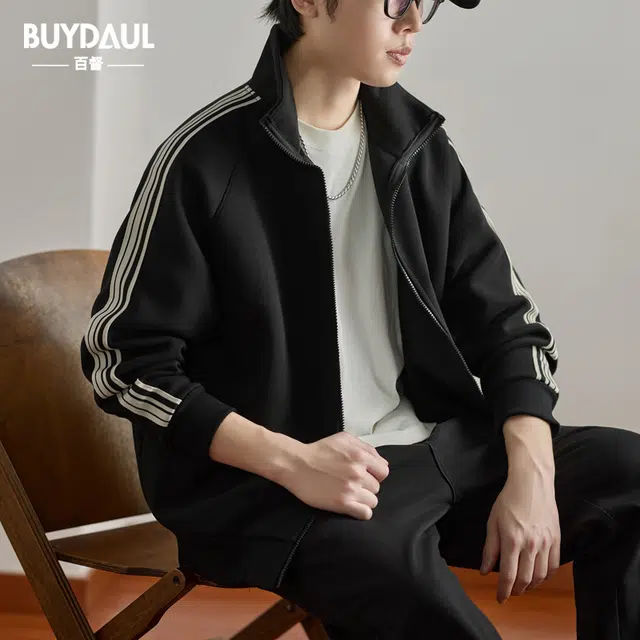 BUYDAUL 420g