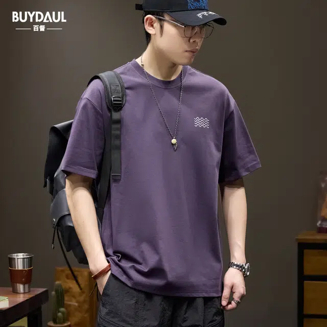 BUYDAUL T