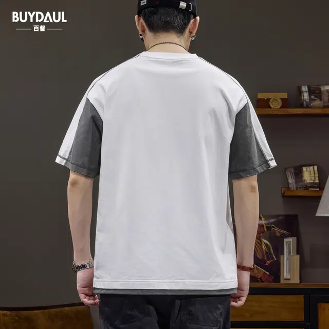 BUYDAUL T
