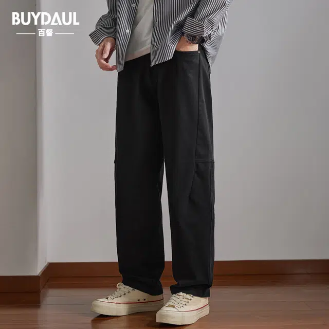 BUYDAUL