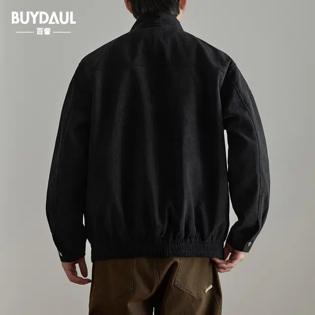 BUYDAUL