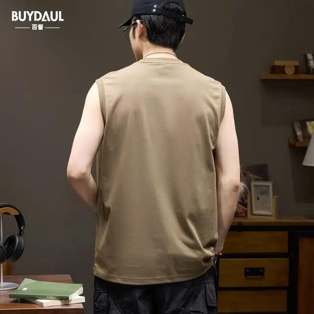 BUYDAUL