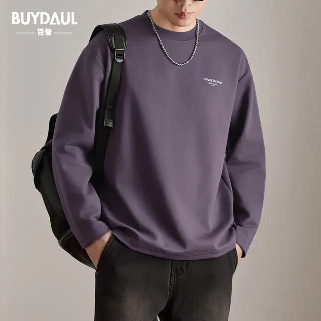 BUYDAUL T
