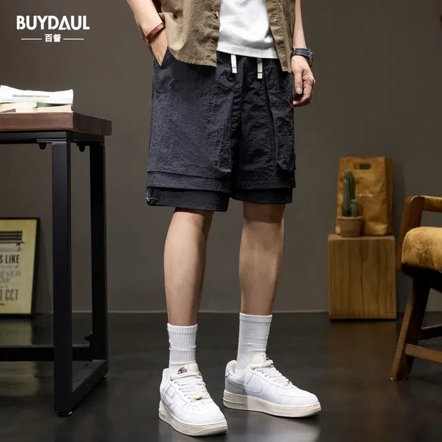 BUYDAUL