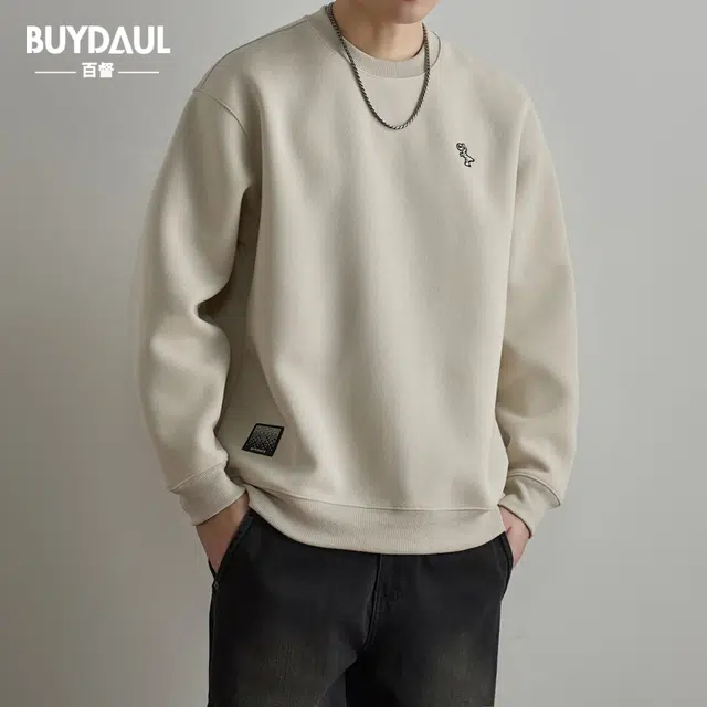 BUYDAUL