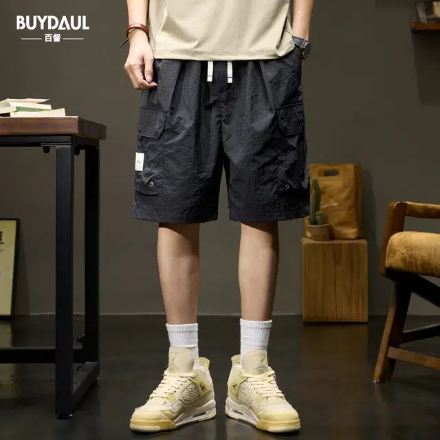 BUYDAUL