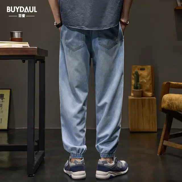BUYDAUL