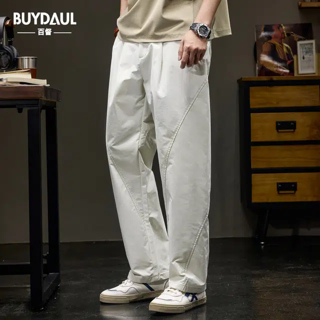 BUYDAUL