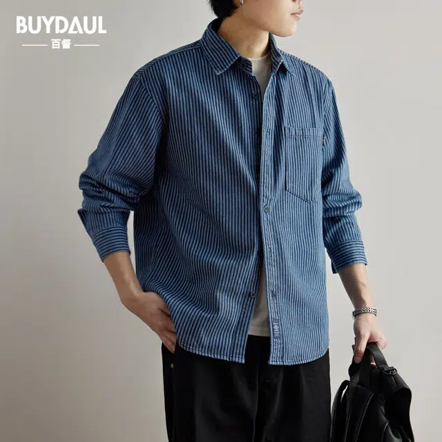 BUYDAUL