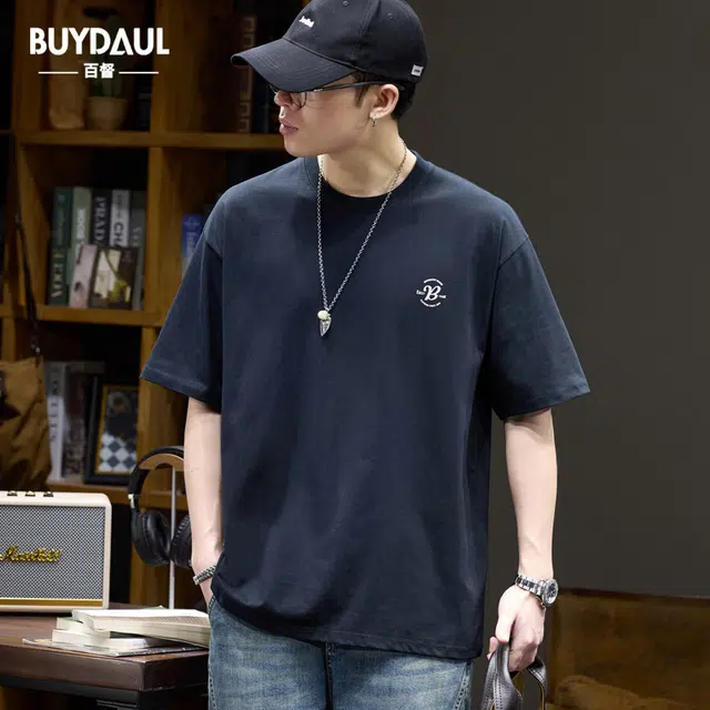 BUYDAUL T