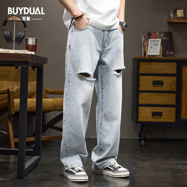BUYDAUL
