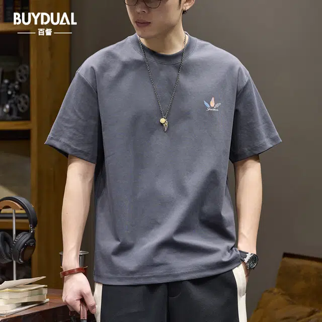 BUYDAUL T