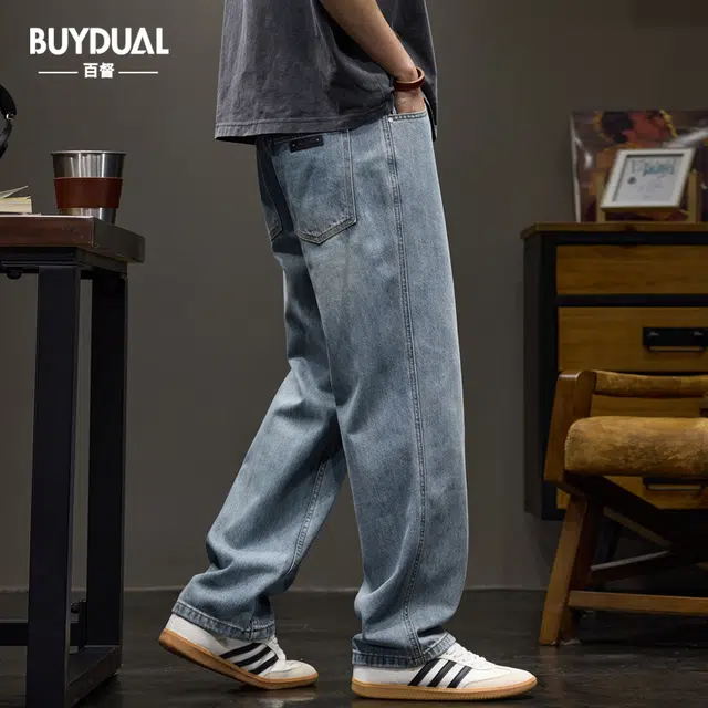 BUYDAUL
